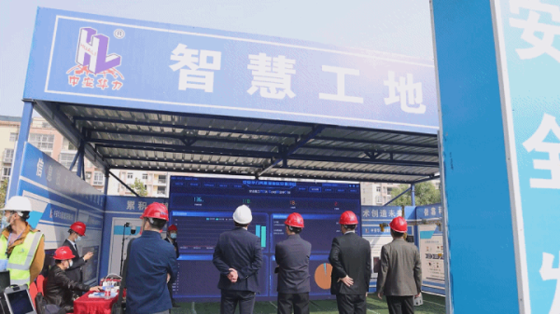 传感器数据采集：您的智能决策伙伴